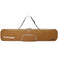 FREESTYLE SNOWBOARD BAG