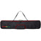 FREESTYLE SNOWBOARD BAG