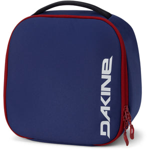 GOGGLE CASE