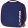 GOGGLE CASE