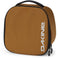 GOGGLE CASE