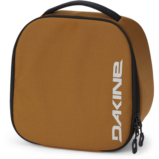 GOGGLE CASE