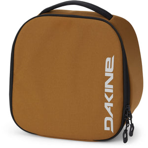 GOGGLE CASE
