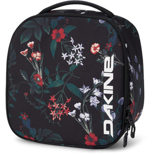GOGGLE CASE