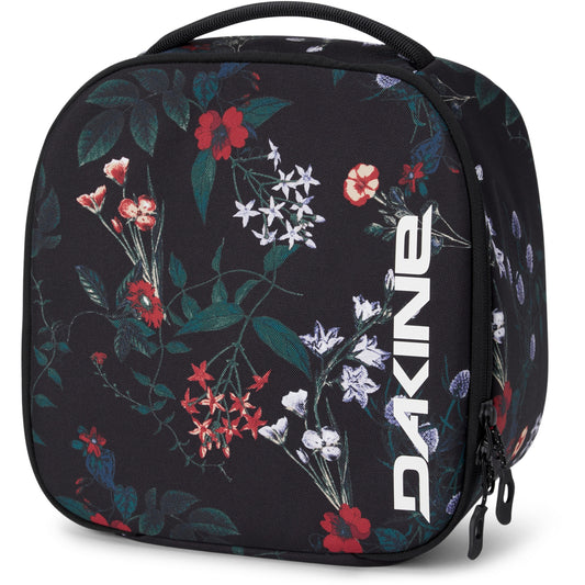 GOGGLE CASE