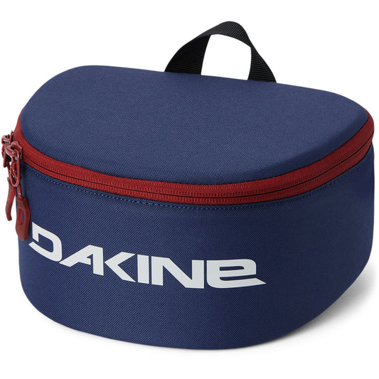 GOGGLE STASH