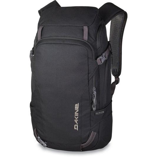 HELI PRO BACKPACK