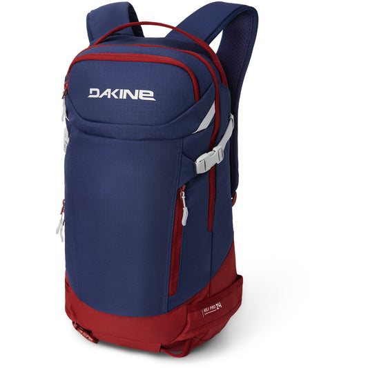 HELI PRO BACKPACK