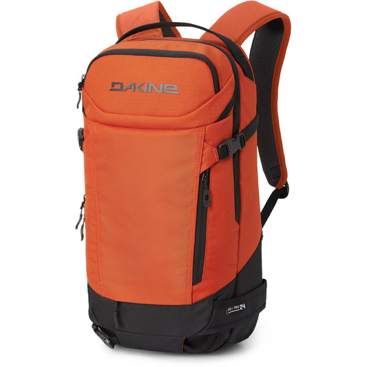 HELI PRO BACKPACK