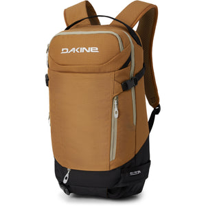 HELI PRO BACKPACK