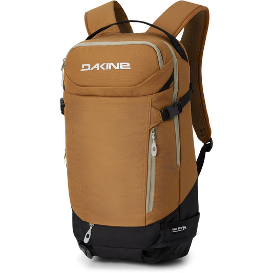 HELI PRO BACKPACK
