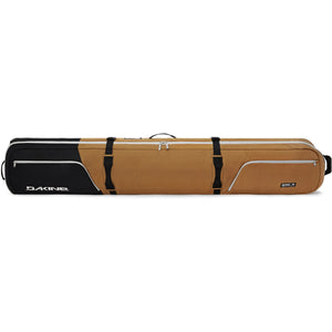 HIGH ROLLER SNOWBOARD BAG