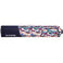 LOW ROLLER SNOWBOARD BAG