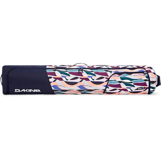 LOW ROLLER SNOWBOARD BAG