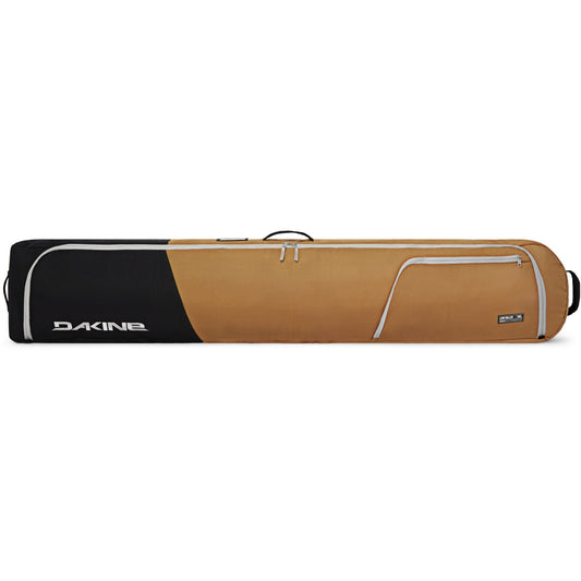 LOW ROLLER SNOWBOARD BAG