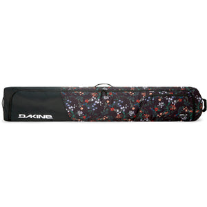 LOW ROLLER SNOWBOARD BAG