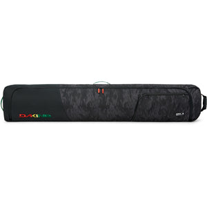 LOW ROLLER SNOWBOARD BAG
