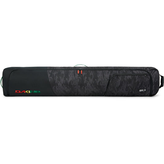 LOW ROLLER SNOWBOARD BAG