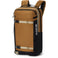 MISSION PRO BACKPACK