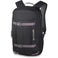 MISSION PRO BACKPACK