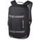 MISSION PRO BACKPACK
