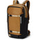 MISSION PRO BACKPACK