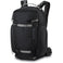 MISSION PRO BACKPACK