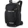 MISSION PRO BACKPACK