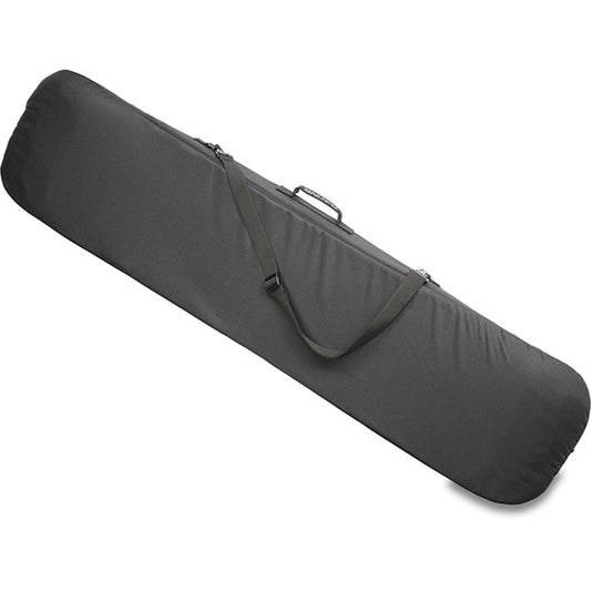 PIPE SNOWBOARD BAG