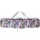 PIPE SNOWBOARD BAG