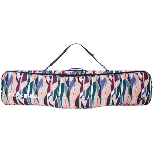 PIPE SNOWBOARD BAG