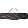 PIPE SNOWBOARD BAG