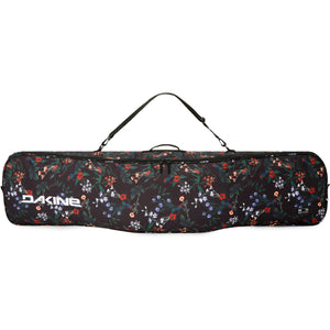 PIPE SNOWBOARD BAG