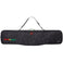 PIPE SNOWBOARD BAG