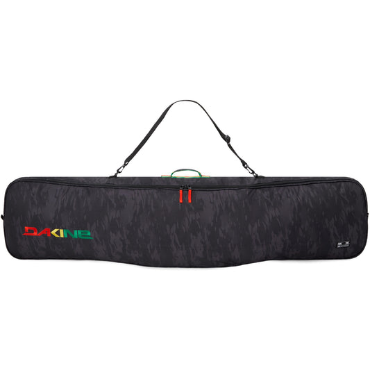 PIPE SNOWBOARD BAG