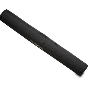SKI SLEEVE