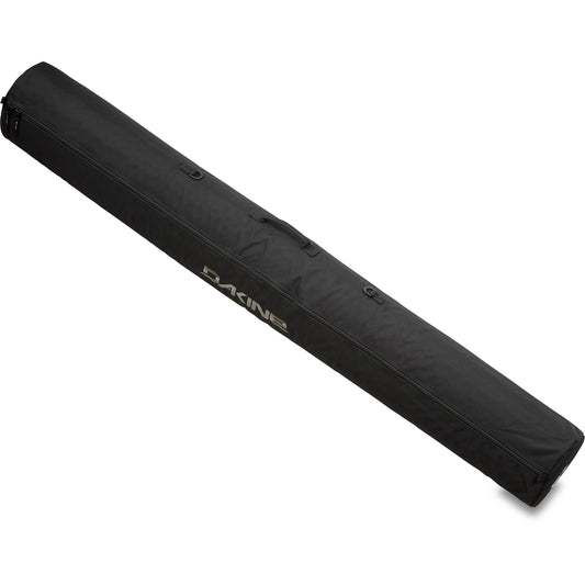 SKI SLEEVE