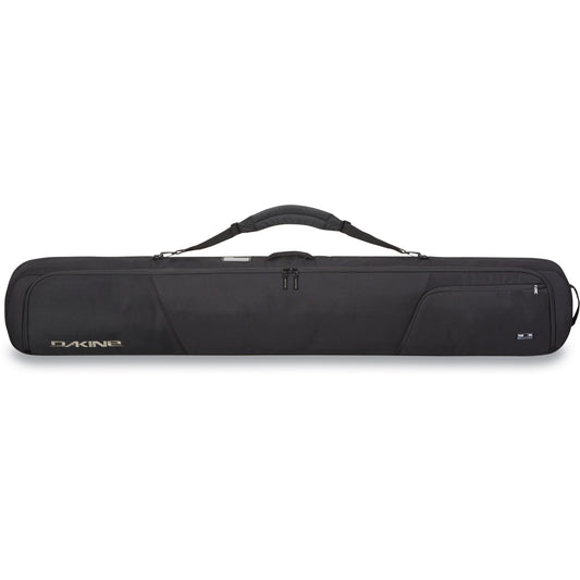 TRAM SKI BAG