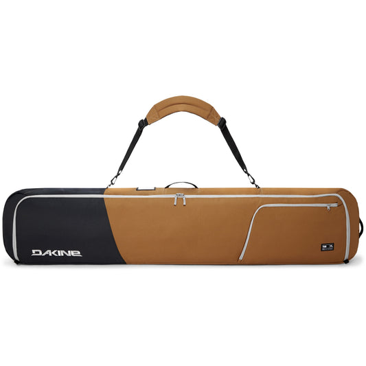 TRAM SKI BAG