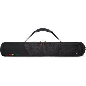 TRAM SKI BAG