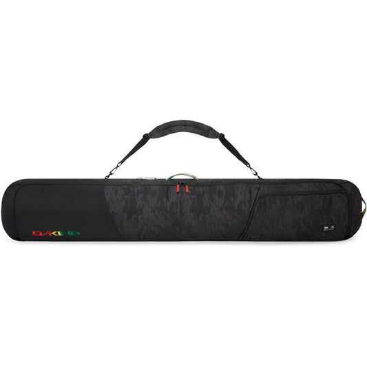 TRAM SKI BAG