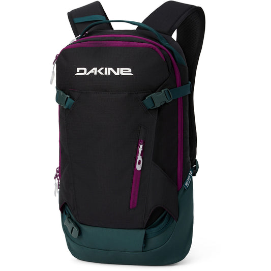 WOMENS HELI BACKPACK