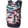 WOMENS HELI BACKPACK