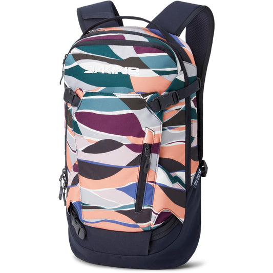 WOMENS HELI BACKPACK