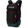 WOMENS HELI PRO BACKPACK