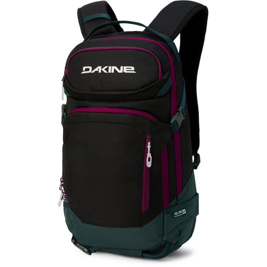 WOMENS HELI PRO BACKPACK