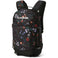 WOMENS HELI PRO BACKPACK