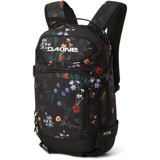 WOMENS HELI PRO BACKPACK