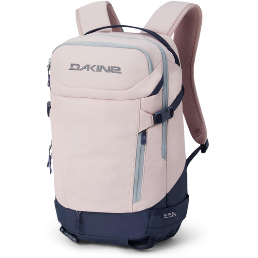 WOMENS HELI PRO BACKPACK