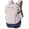 WOMENS HELI PRO BACKPACK